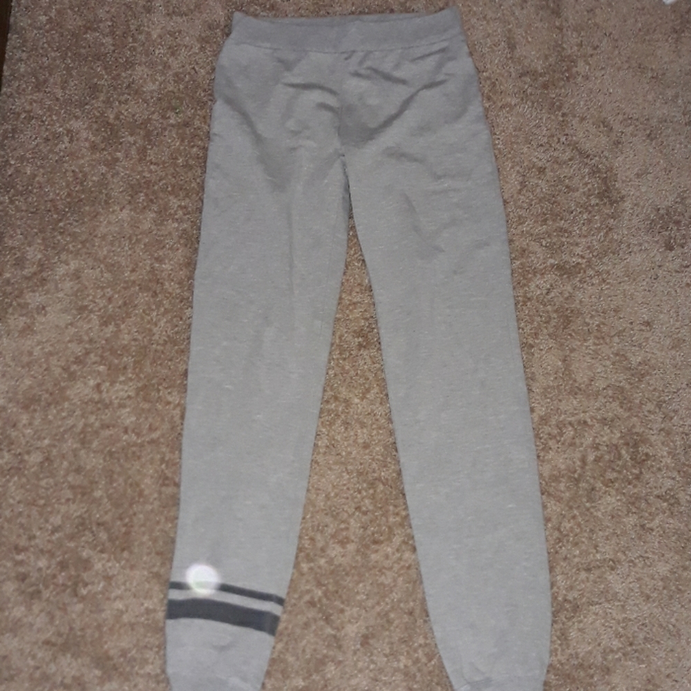 Sweats